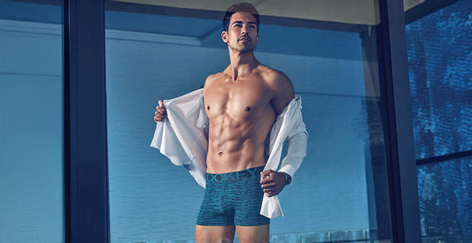 How to Choose Breathable Innerwear for Summer in India