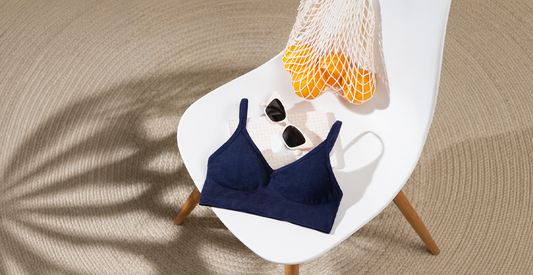 Sun, Sand, and Style: The Ultimate Guide to Beach Wear for Women
