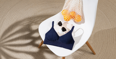Sun, Sand, and Style: The Ultimate Guide to Beach Wear for Women
