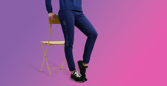 Lights, Music, Chill: The Ultimate Concert Outfit Guide