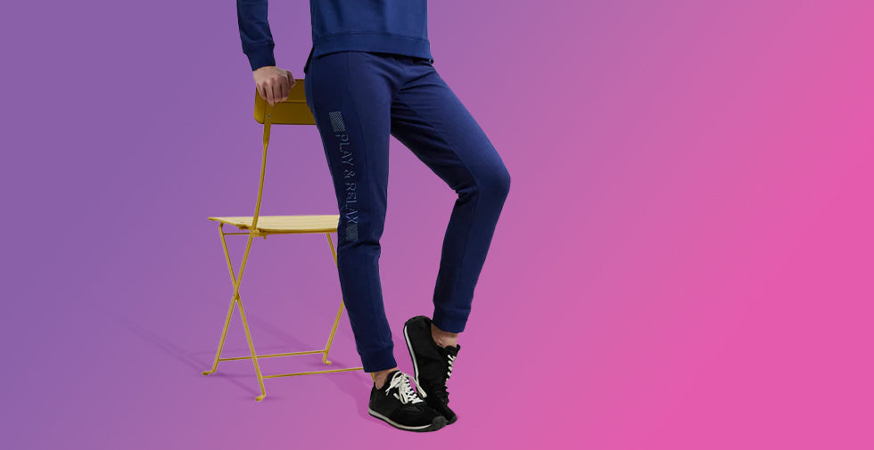 Lights, Music, Chill: The Ultimate Concert Outfit Guide