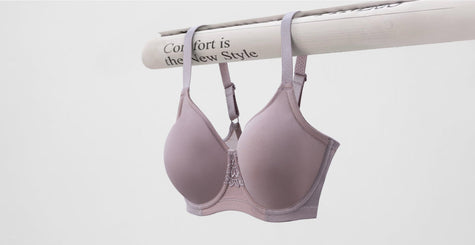 What No One Tells You About Finding the Best Minimizer Bra