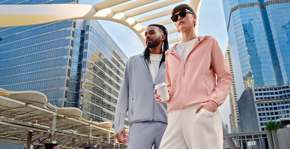 Straight Fit vs Regular Fit vs Relaxed Fit Pants: What’s the Difference and Which One Should You Choose?