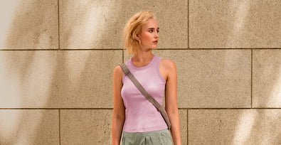 Tank Tops for Women: The Ultimate Summer Essential