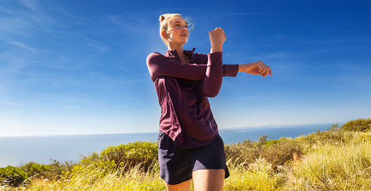 Trekking Outfit for Women: How to Choose the Perfect Gear for Your Next Adventure