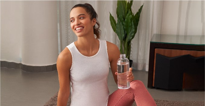 Glow from the Inside Out: Fabrics & Fits that Your Skin Will Love