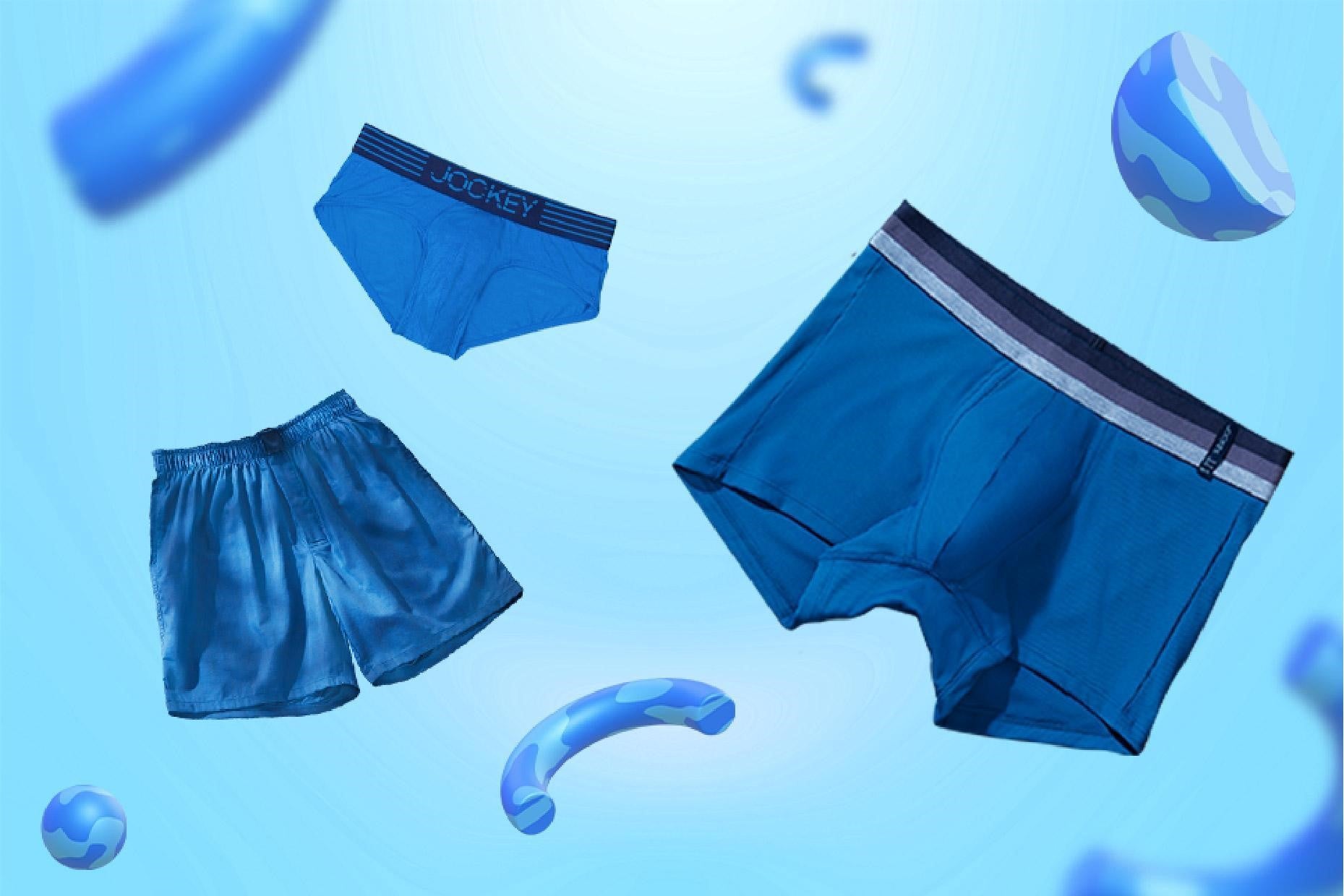 Let s Decode Innerwear Jockey India let-s-decode-innerwear-jockey-india