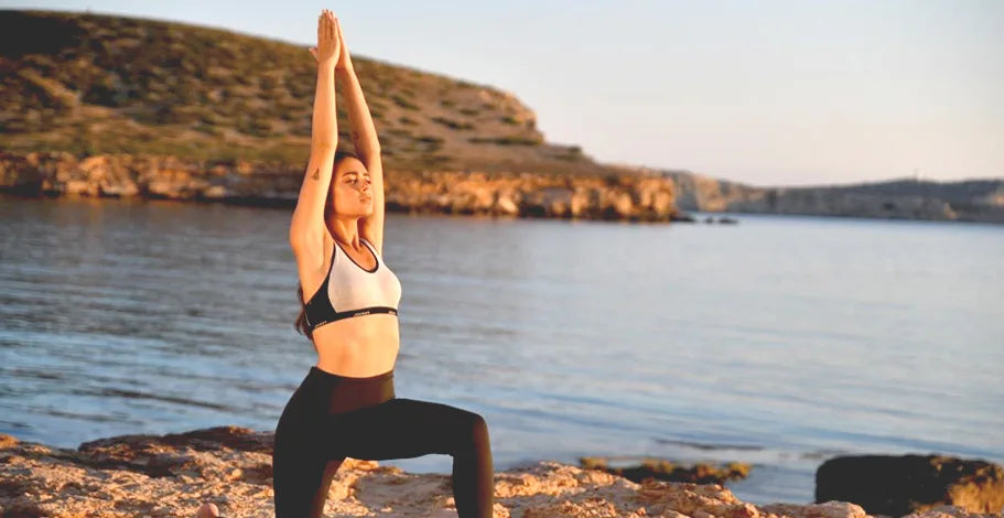 5 Fabulous Yoga Looks You Must Own In 2021