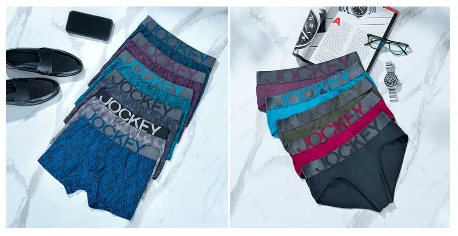 Elevate your choice with Tactel fabric and experience brilliance