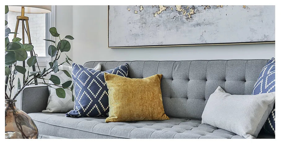 Lounge & Sleep Bras: A Perfect Mix of Comfort, Support & Style