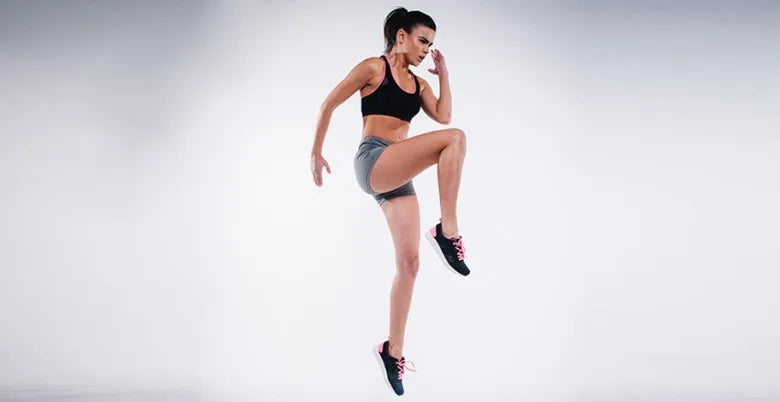 Style, comfort, versatility: let's talk bras!