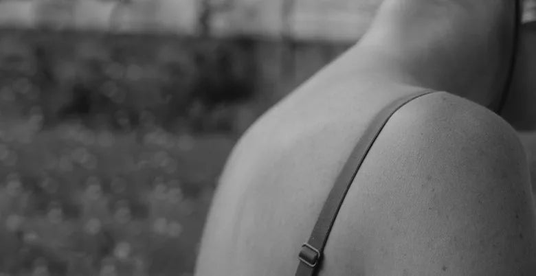 What Does It Mean For Underwear To Know You'?