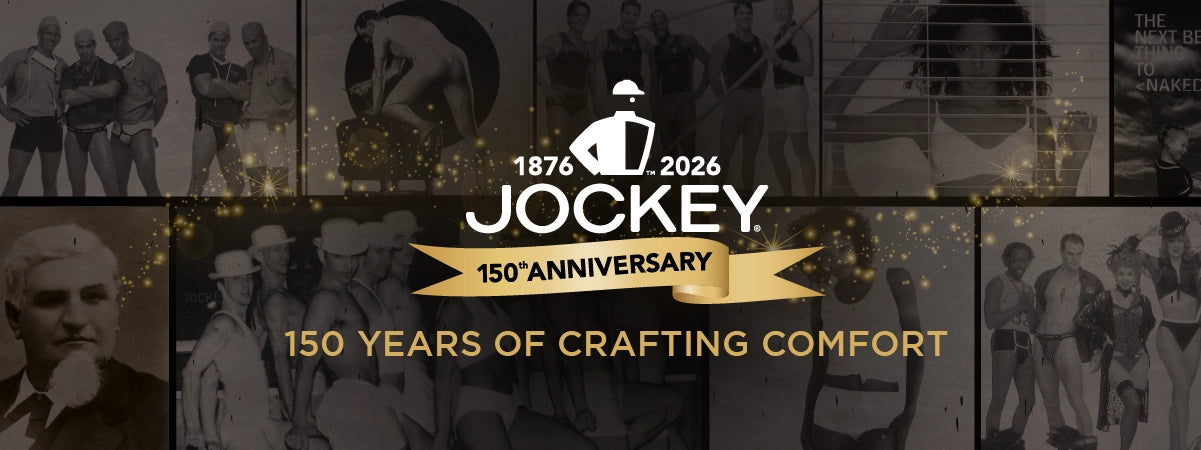 Jockey India Premium Comfort Wear