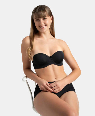 undergarments for short dresses The Best Undergarments for Short Dresses: A Guide