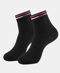 BLACK JKY