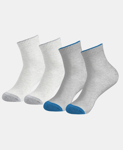 OWMLG JKY