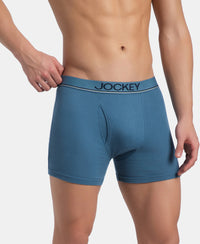 STLER JKY