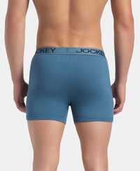 STLER JKY