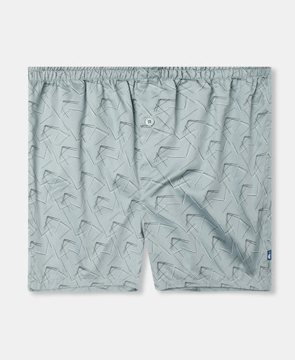 Inner Boxers: Buy Inner Boxers for Men Online at Best Price | Jockey India