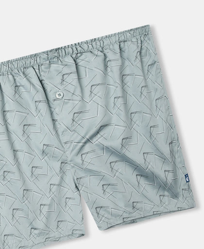 Inner Boxers: Buy Inner Boxers for Men Online at Best Price | Jockey India