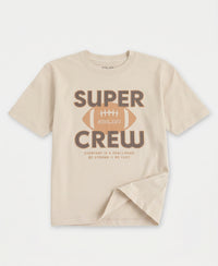 FHOK Jky