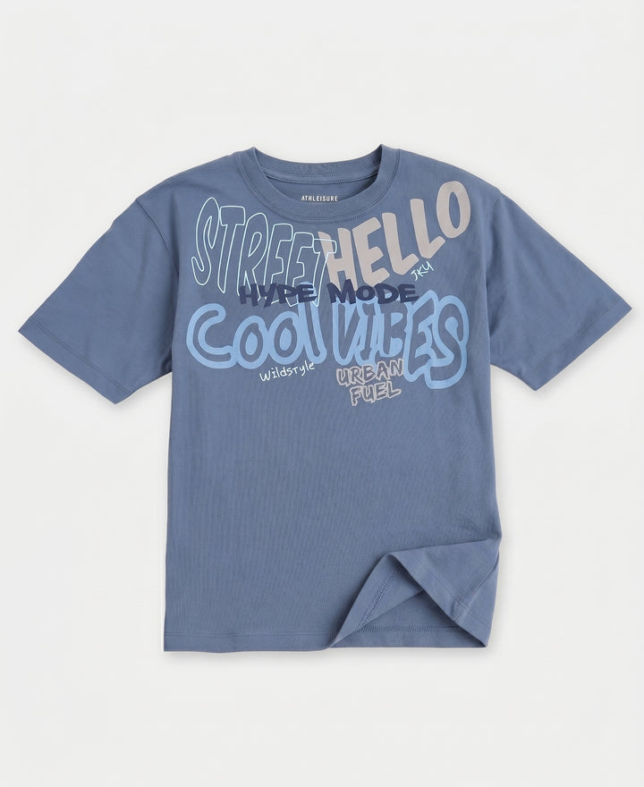 FRST Jky