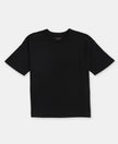 BLACK Jky