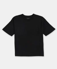 BLACK Jky