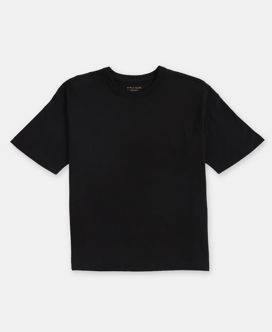 BLACK Jky