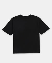 BLACK Jky