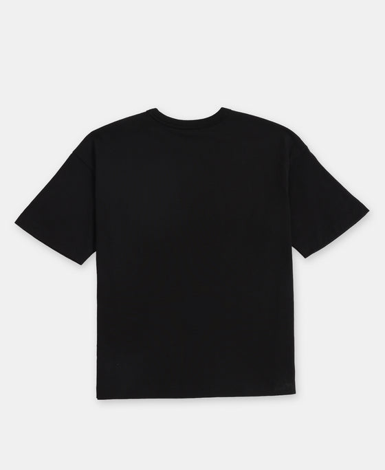 BLACK Jky
