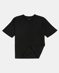 BLACK Jky