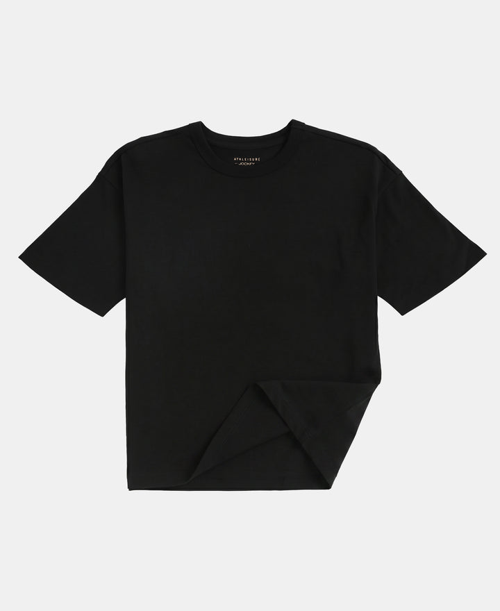 BLACK Jky
