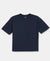 NAVY Jky