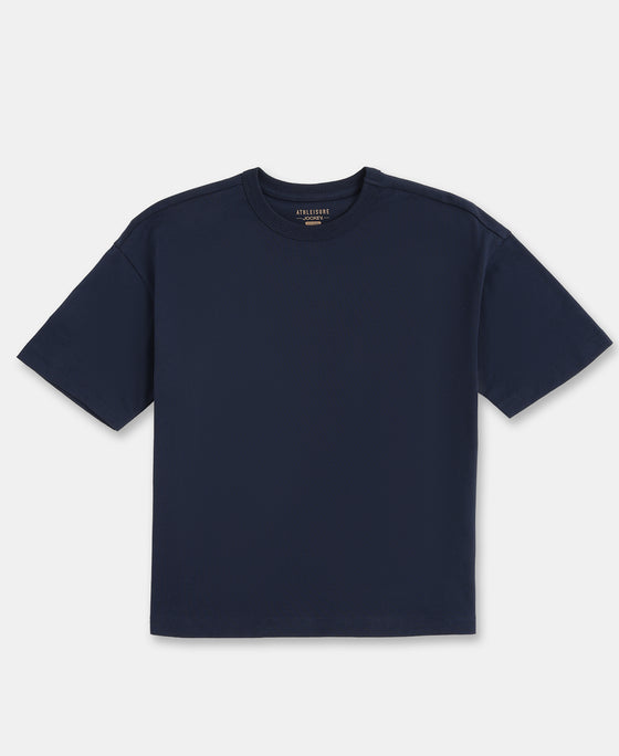 NAVY Jky