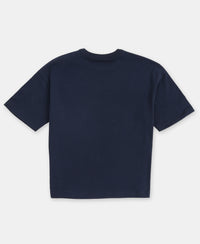 NAVY Jky