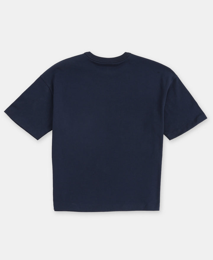 NAVY Jky