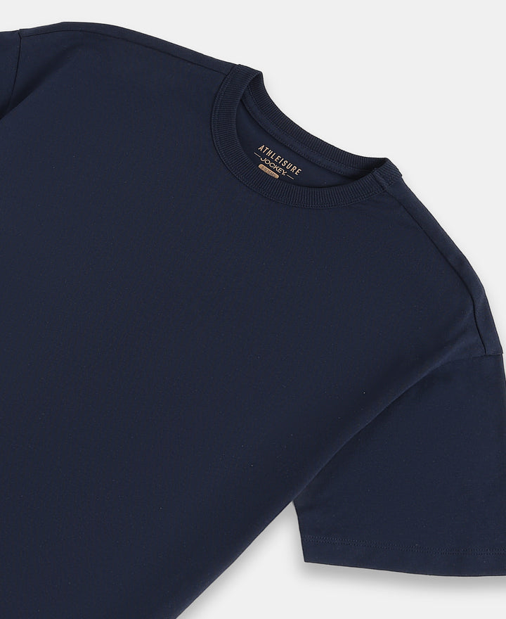 NAVY Jky