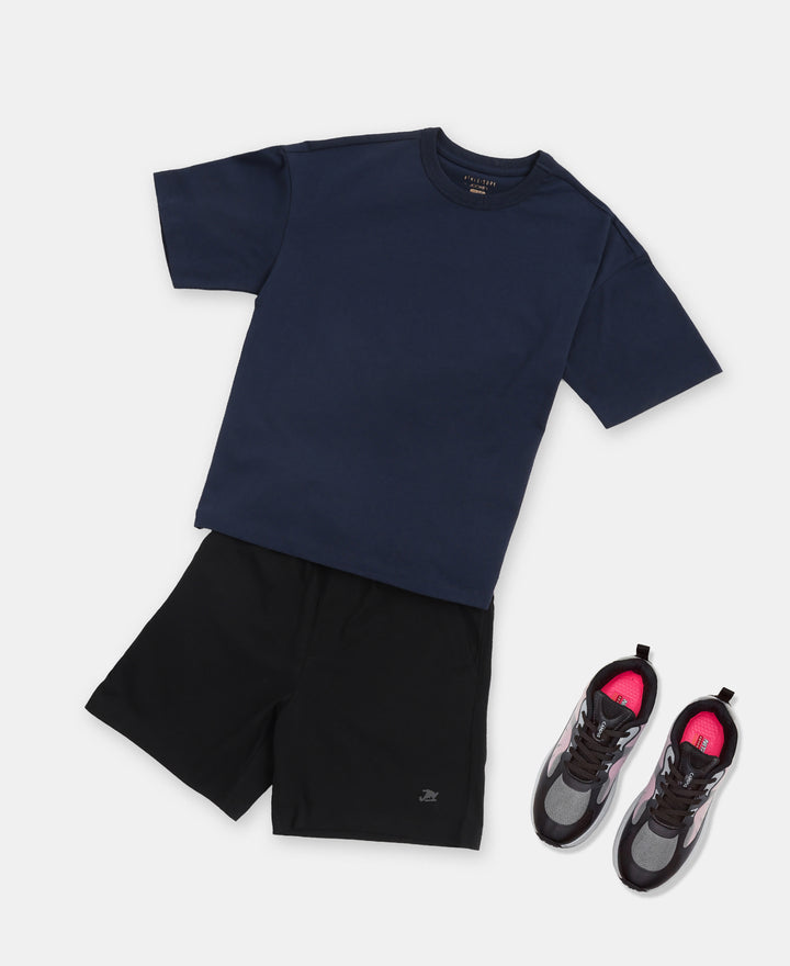 NAVY Jky