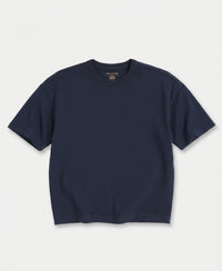 NAVY Jky