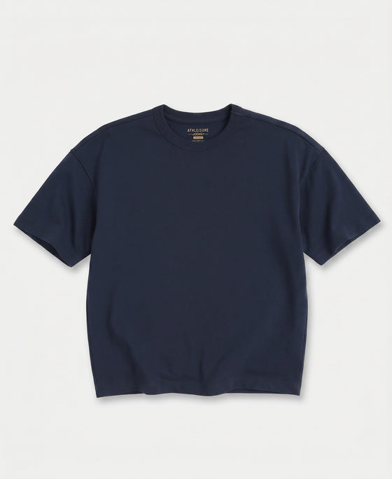 NAVY Jky