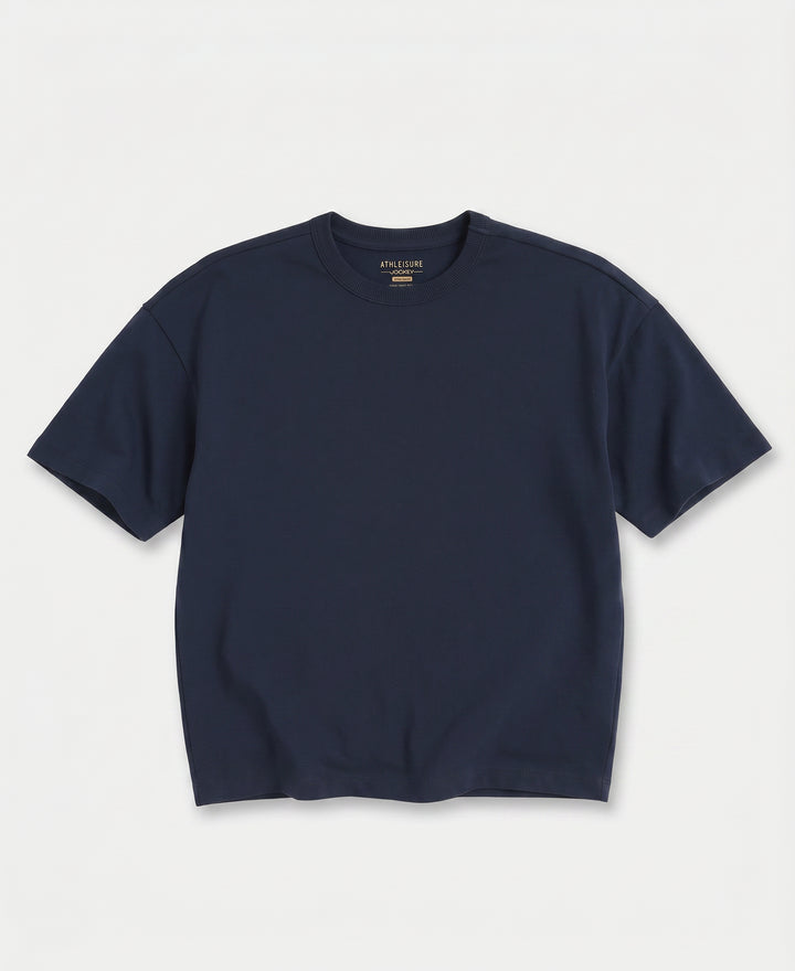 NAVY Jky