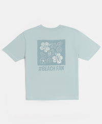 ETHER Jky