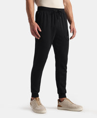 BLACK JKY