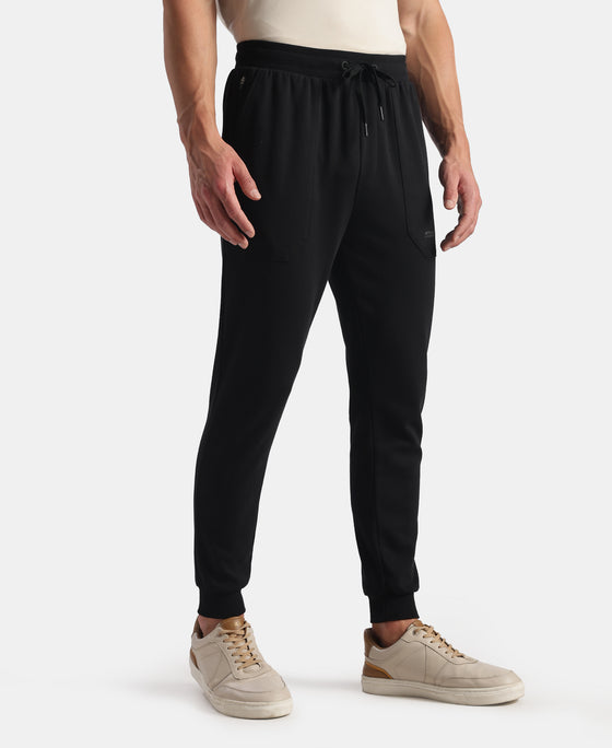 BLACK JKY