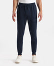 NAVY JKY