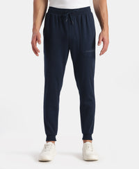 NAVY JKY
