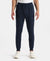 NAVY JKY