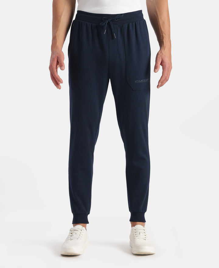 NAVY JKY