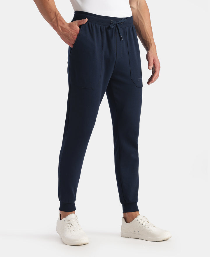 NAVY JKY